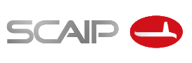 SCAIP